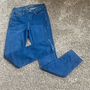 Universal Thread Fair Trade Jeans